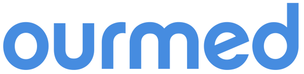 Ourmed US